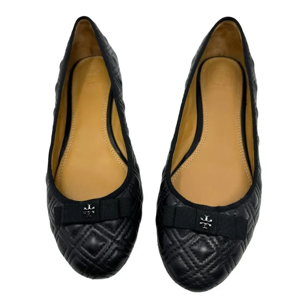 Tory Burch classic tory